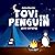 Tovi the Penguin Goes Camping