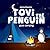 Tovi the Penguin Goes Camping by Janina Rossiter