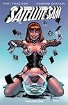 Satellite Sam, Vol. 1 by Matt Fraction