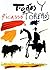 Picasso: Toros Y Toreros