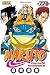 Naruto, Tome 13 by Masashi Kishimoto