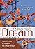 Finding Your Dream: From Famine to Feast - The Life of Joseph (Deeper Devotions (Jane Rubietta))