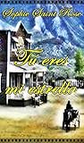 Tú eres mi estrella by Sophie Saint Rose
