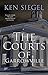 The Courts of Garrowville