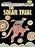 The Adventures of Jasper: The Solar Trial