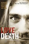 Love & Death by Max Wallace
