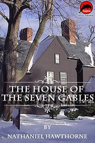 The House of the Seven Gables