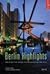 Berlin Highlights. Englische Ausgabe