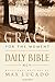 Grace for the Moment Daily ...