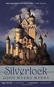 Silverlock