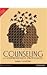 Counseling: A Comprehensive Profession 7Th Edition
