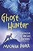 Ghost Hunter by Michelle Paver Ghost Hunter by Michelle Paver