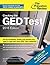 Cracking the GED Test with 2 Practice Exams, 2016 Edition (College Test Preparation)