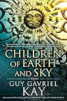 Children of Earth...