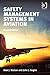 Safety Management Systems in Aviation