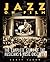 Jazz on Film - The Complete...