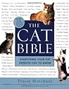 The Cat Bible: Ev...
