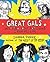 Great Gals by Summer Pierre