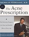 The Acne Prescrip...