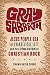 Gray Sabbath: Jesus People USA, the Evangelical Left, and the Evolution of Christian Rock