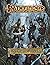 Inner Sea Races (Pathfinder...