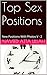 Top Sex Positions: New Posi...