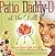 Patio Daddy-O at the Grill by Gideon Bosker