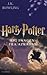 Harry Potter og fangen fra Azkaban (Harry Potter, #3)