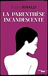 La parenthèse incandescente (Récits) (French Edition)