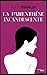 La parenthèse incandescente (RECITS) (French Edition)