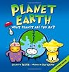 Planet Earth: What Planet Are You On? (Basher Science)