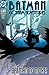 Batman: Gotham Adventures #33