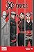 X-Force #5