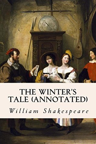 The Winter's Tale