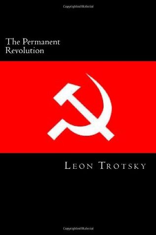 The Permanent Revolution