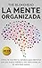 La mente organizada by The Blokehead