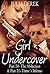Girl Undercover 10 & 11: The Abduction & Dante's Inferno
