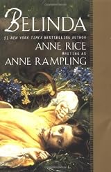 Belinda by Anne Rampling | Goodreads