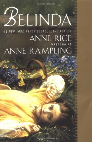 Belinda (Paperback)