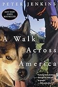 A Walk Across America 