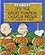 It's the Great Pumpkin, Charlie Brown by Running Press