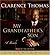 My Grandfather's Son CD by Clarence Thomas