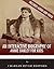 An Interactive Biography of Annie Oakley for Kids