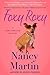 Foxy Roxy (A Roxy Abruzzo Mystery #1)