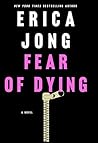 Fear of Dying