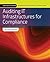 Auditing IT Infrastructures for Compliance: Textbook with Lab Manual (Information Systems Security & Assurance)
