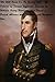 “We Will Never Do An Unjust Act”: The Policies of Thomas Jefferson, Enacted by William Henry Harrison, that Forced a British Alliance with Tecumseh and ... War (The Native American Papers Book 1)