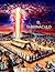 El Tabernáculo (Spanish Edition)