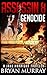 Genocide (Jake Harrigan Thr...
