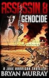 Genocide